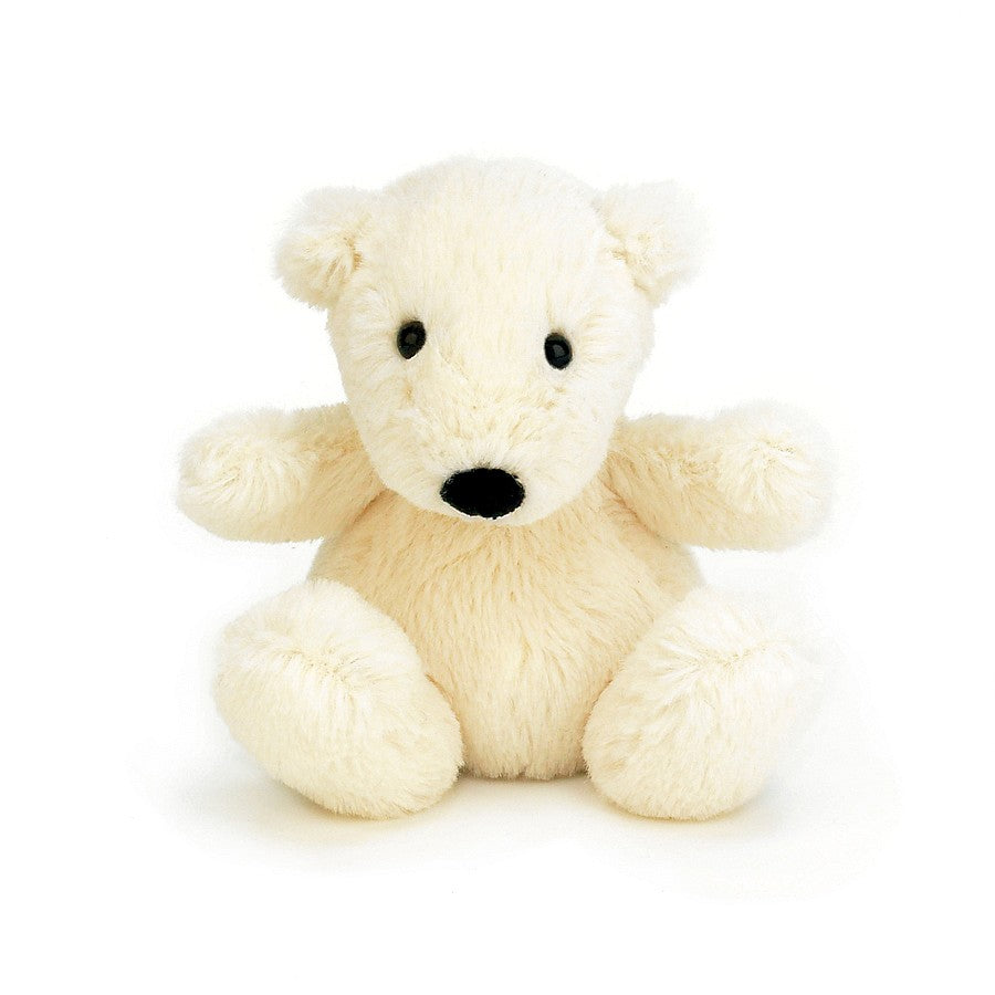 jellycat-poppet-polar-bear-01