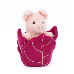 jellycat-poppin-pig-jell-pop3p-
