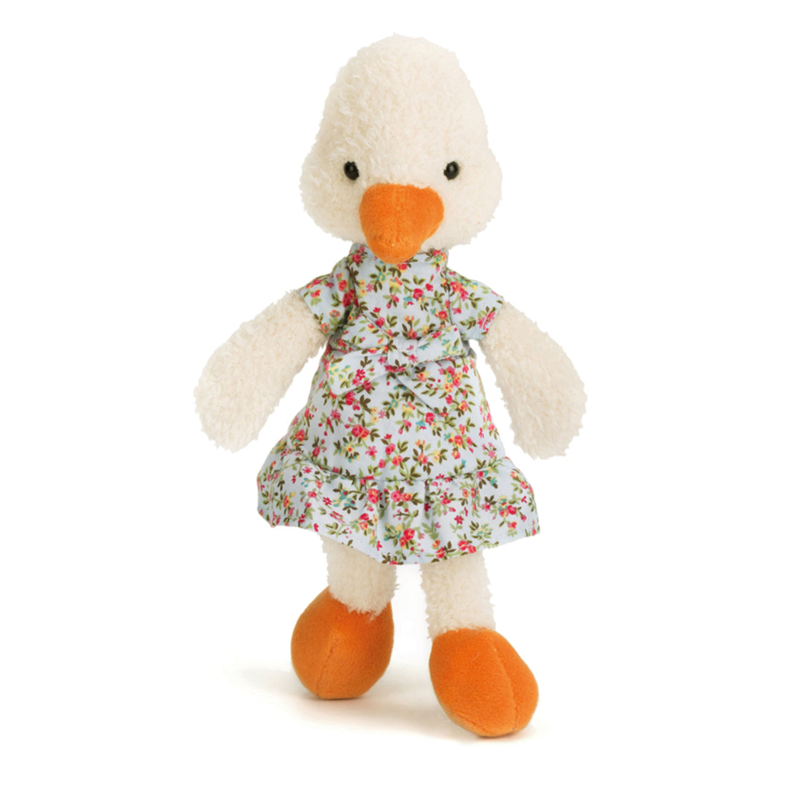 Jellycat Posy Daisy Duckling Petit Bazaar
