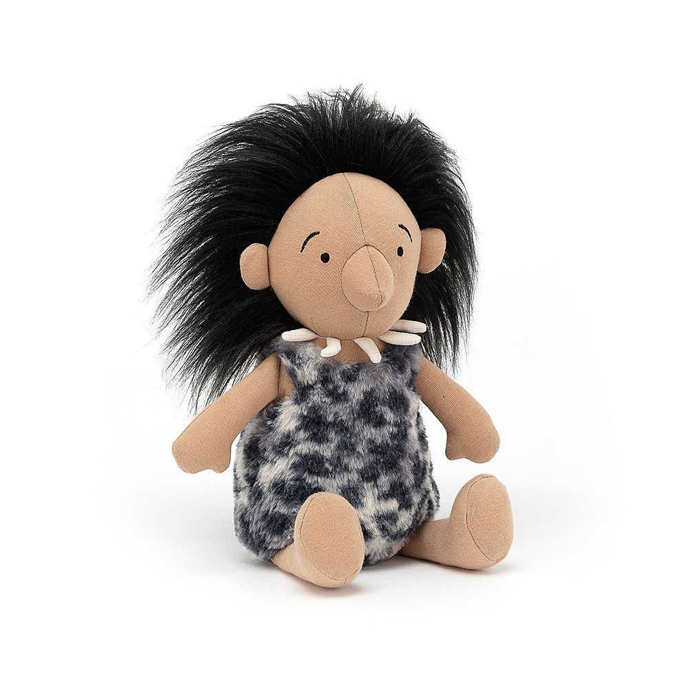 jellycat-prehistoric-elma- (1)