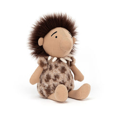 jellycat-prehistoric-nev- (1)