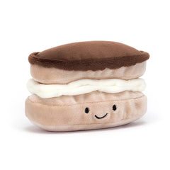 jellycat-pretty-patisserie-éclair-jell-pret3e- (1)
