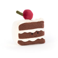 jellycat-pretty-patisserie-gateaux-jell-pret3g- (1)