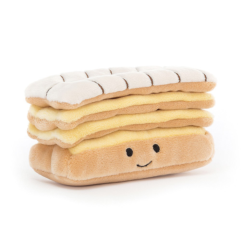 jellycat-pretty-patisserie-mille-feuille-jell-pret3mf- (1)