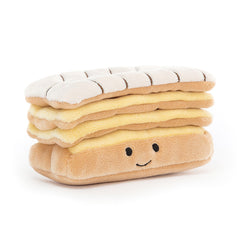 jellycat-pretty-patisserie-mille-feuille-jell-pret3mf- (1)