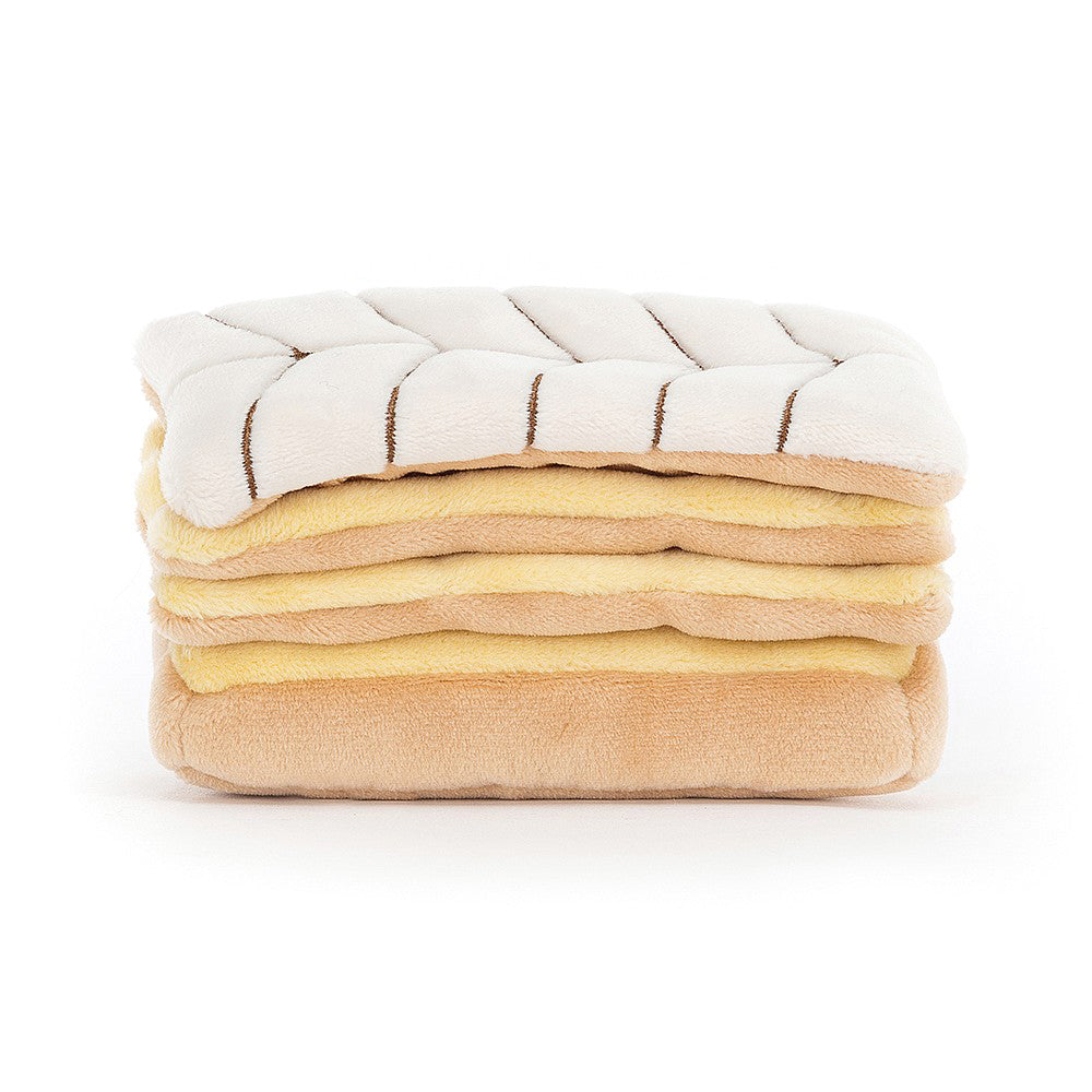 jellycat-pretty-patisserie-mille-feuille-jell-pret3mf- (4)