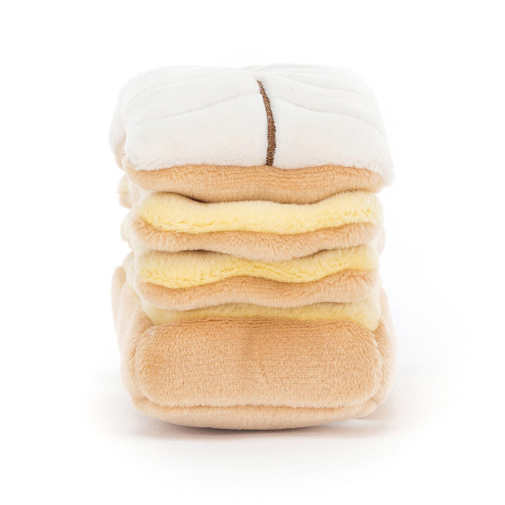 jellycat-pretty-patisserie-mille-feuille-jell-pret3mf- (3)