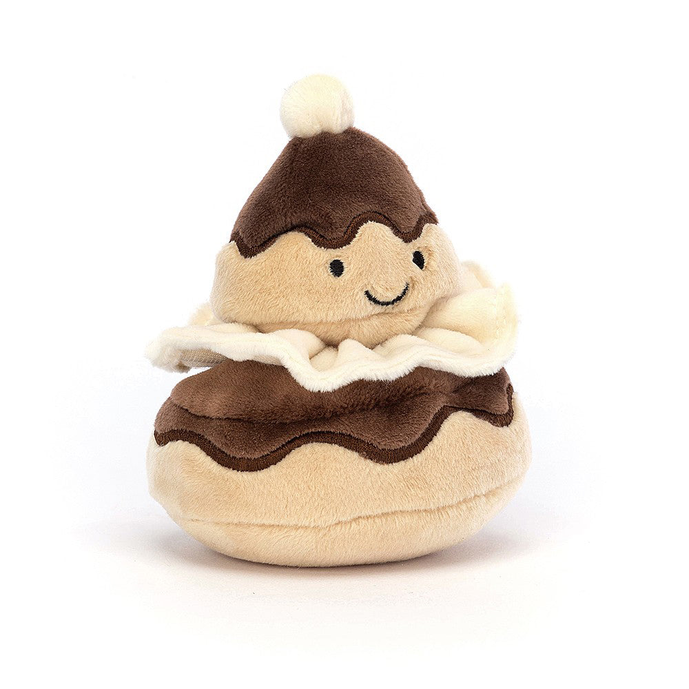 jellycat-pretty-patisserie-religieuse-jell-pret3pr- (1)
