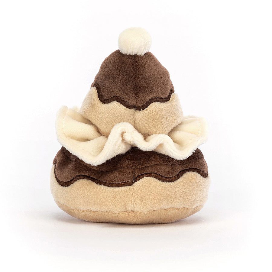 jellycat-pretty-patisserie-religieuse-jell-pret3pr- (3)