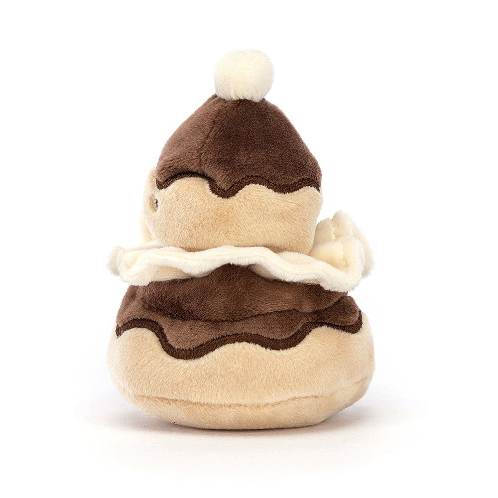 jellycat-pretty-patisserie-religieuse-jell-pret3pr- (2)