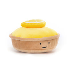 jellycat-pretty-patisserie-tarte-au-citron-jell-pret3tac- (1)
