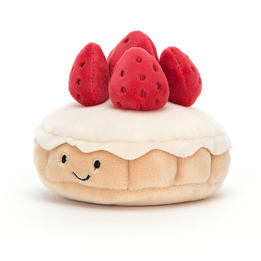 jellycat-pretty-patisserie-tarte-aux-fraises-jell-pret3taf- (1)