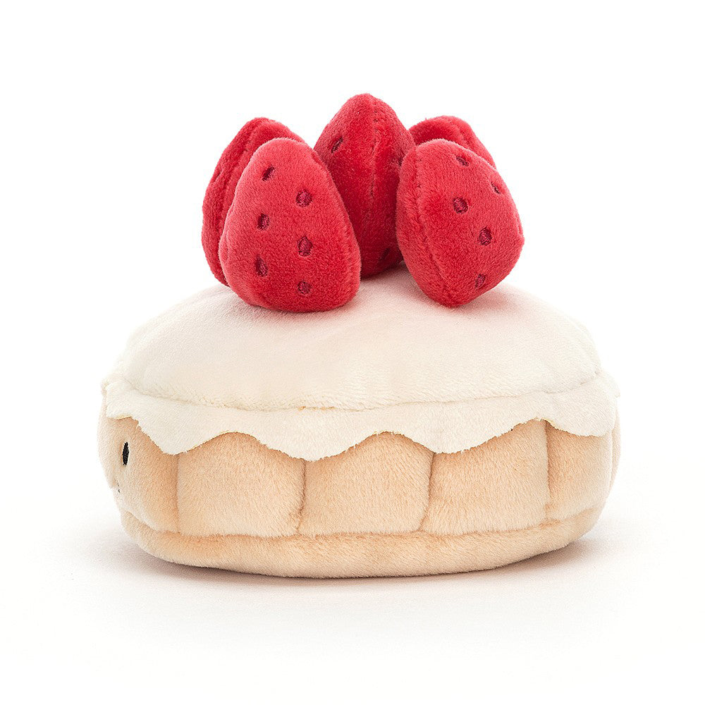 jellycat-pretty-patisserie-tarte-aux-fraises-jell-pret3taf- (2)