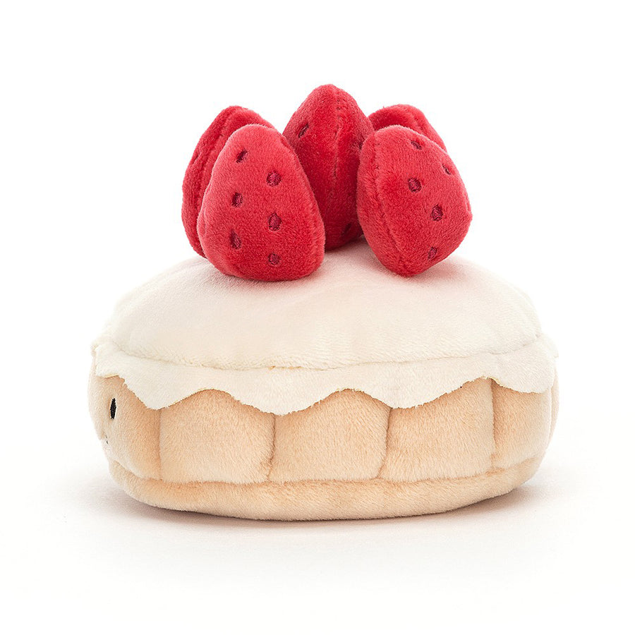 jellycat-pretty-patisserie-tarte-aux-fraises-jell-pret3taf- (2)