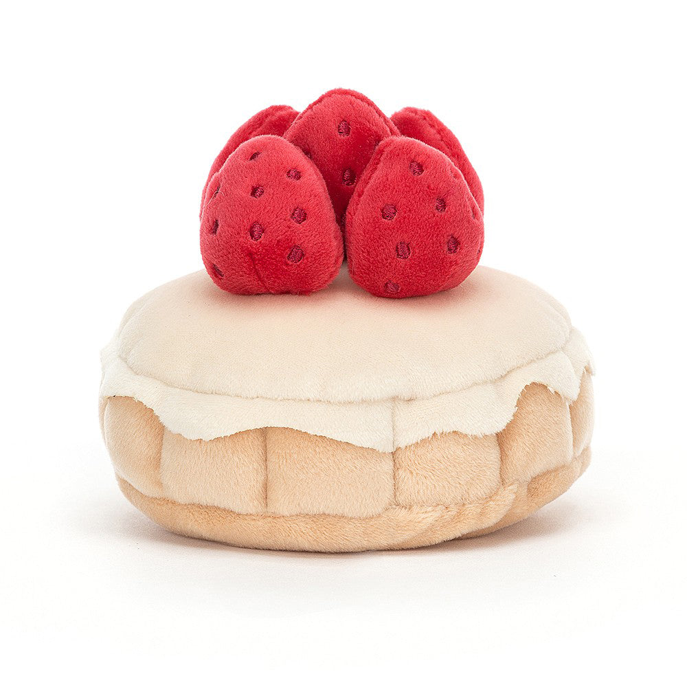 jellycat-pretty-patisserie-tarte-aux-fraises-jell-pret3taf- (3)
