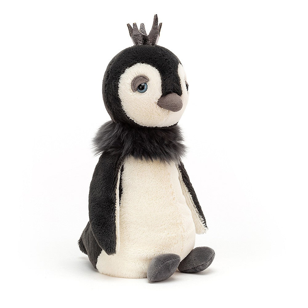 jellycat-prince-penguin- (1)