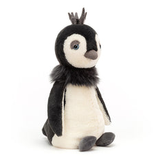 jellycat-prince-penguin- (1)