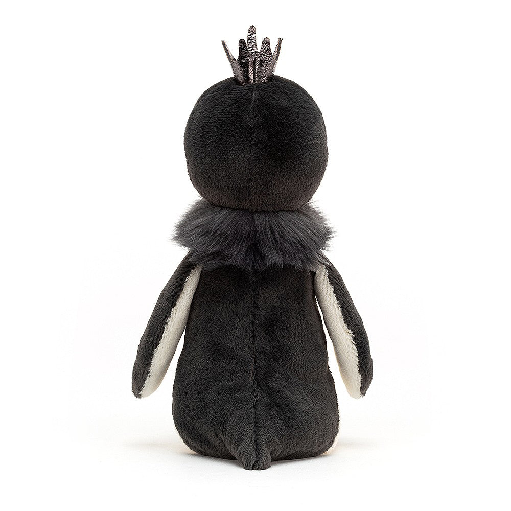 jellycat-prince-penguin- (3)