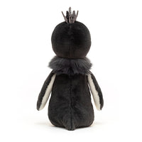 jellycat-prince-penguin- (3)