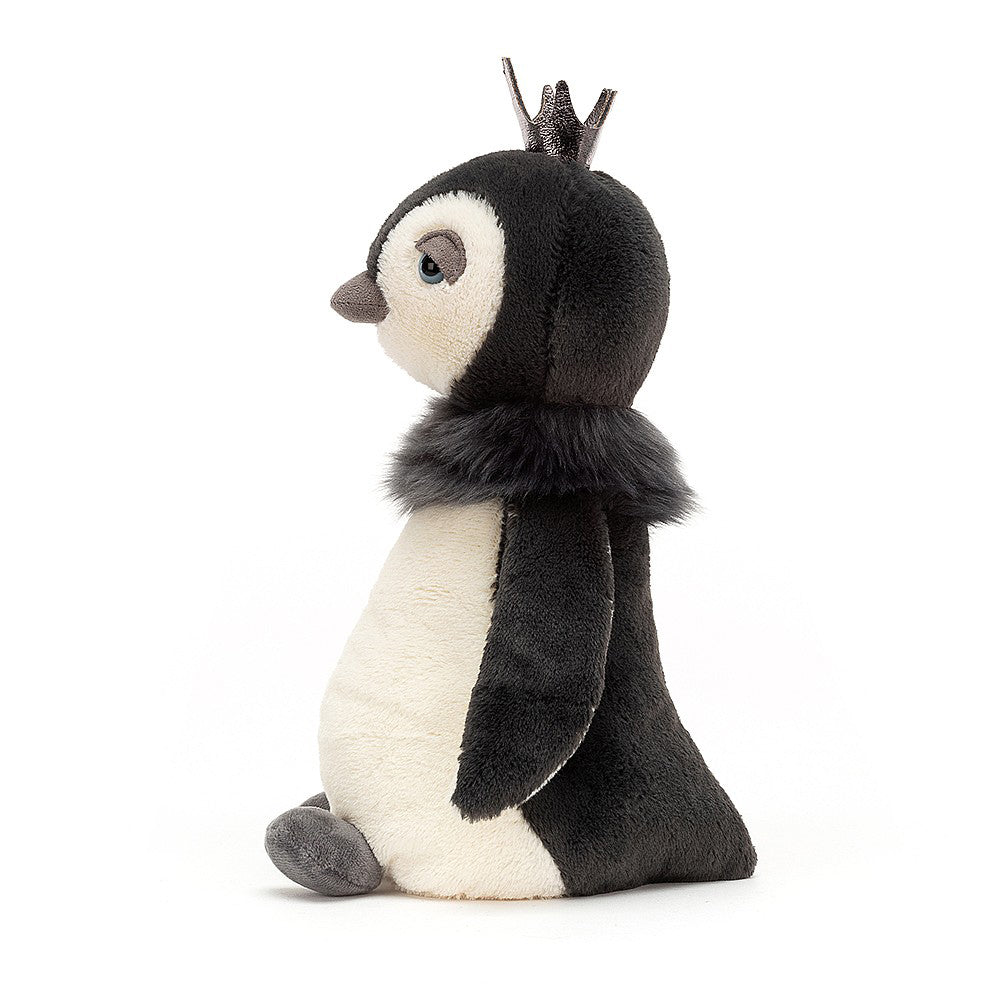 jellycat-prince-penguin- (2)
