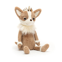 jellycat-princess-chihuahua- (1)