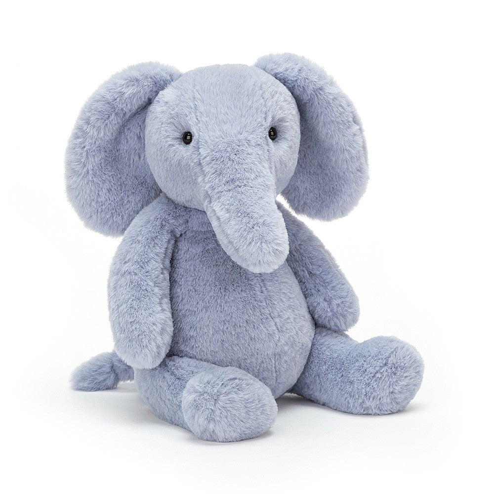 jellycat-puffles-elephant- (1)