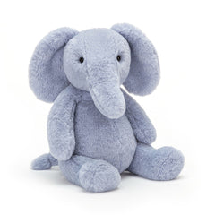 jellycat-puffles-elephant- (1)