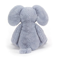 jellycat-puffles-elephant- (3)