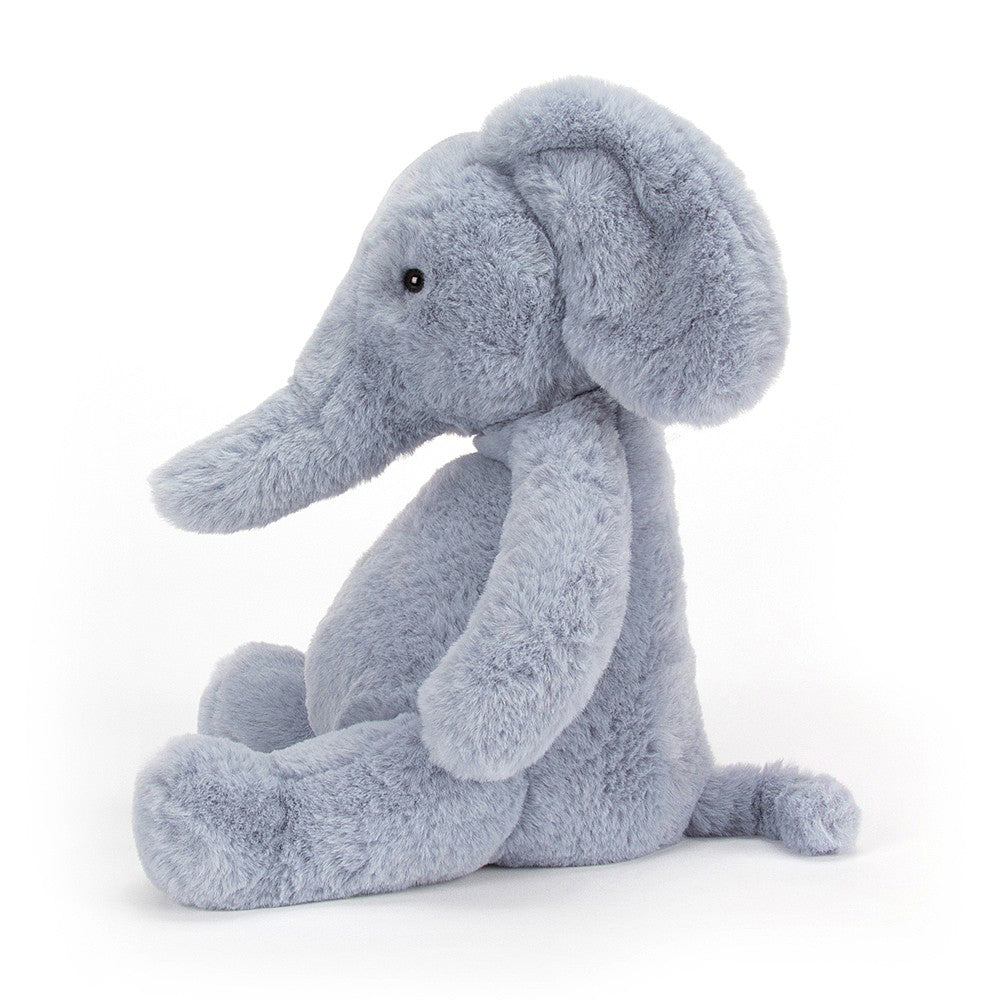 jellycat-puffles-elephant- (2)