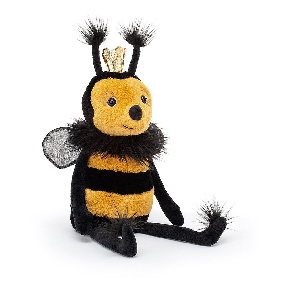 jellycat-queen-bee- (1)
