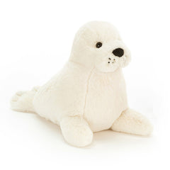 jellycat-rafferty-seal-pup- (1)