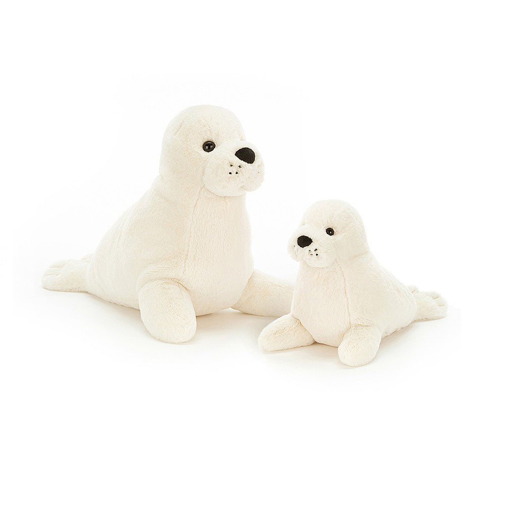 jellycat-rafferty-seal-pup- (2)
