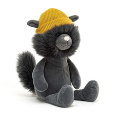 jellycat-rap-cat-jell-rap2c- (1)