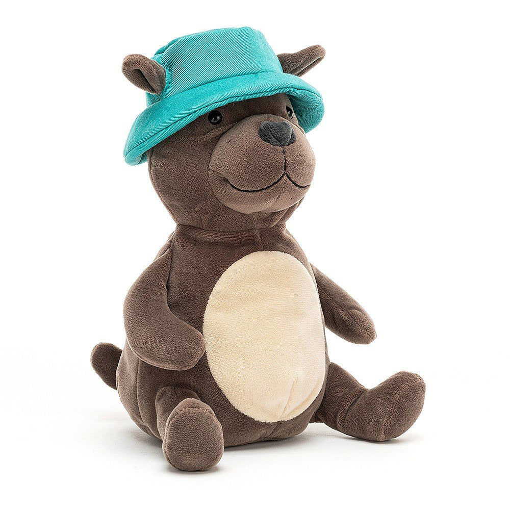 jellycat-raver-dog- (1)