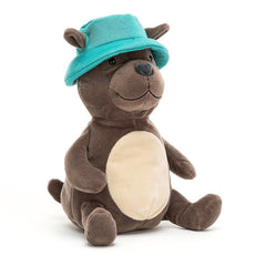 jellycat-raver-dog- (1)