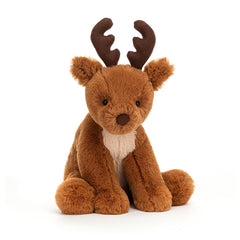 jellycat-remi-reindeer-1