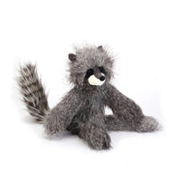jellycat-riccardo-raccoon- (1)