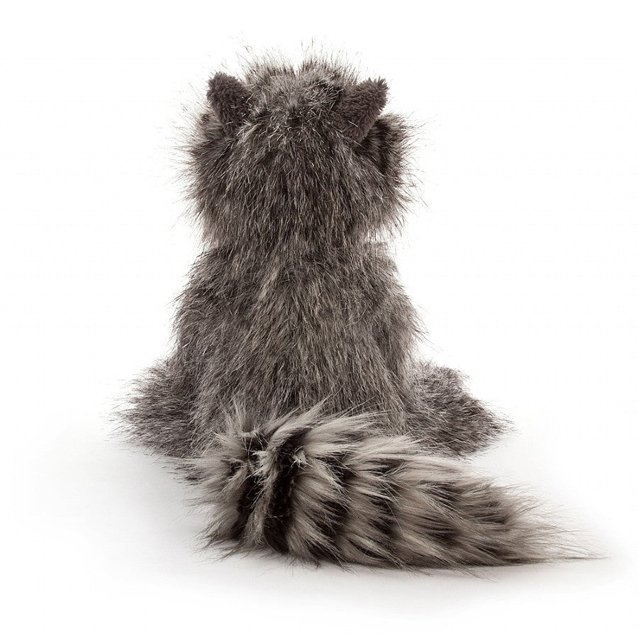jellycat-riccardo-raccoon- (3)
