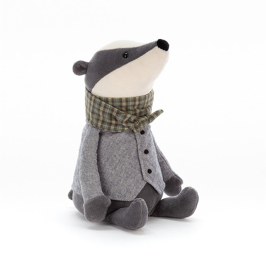 jellycat-riverside-rambler-badger-jell-riv3b-01