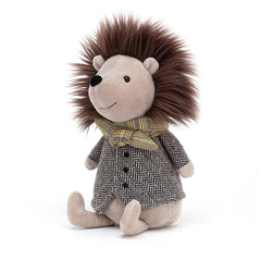 jellycat-riverside-rambler-hedgeho-jell-riv3h- (1)