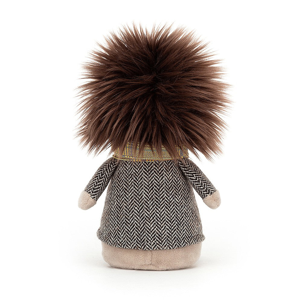 jellycat-riverside-rambler-hedgeho-jell-riv3h- (3)