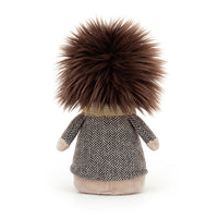 jellycat-riverside-rambler-hedgeho-jell-riv3h- (3)