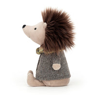 jellycat-riverside-rambler-hedgeho-jell-riv3h- (2)