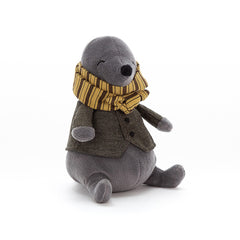 jellycat-riverside-rambler-mole-jell-riv3m-01