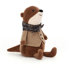 jellycat-riverside-rambler-otter-jell-riv3o- (1)