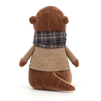 jellycat-riverside-rambler-otter-jell-riv3o- (3)