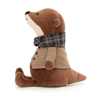 jellycat-riverside-rambler-otter-jell-riv3o- (2)