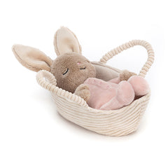 jellycat-rock-a-bye-bunny-jell-rock4b- (1)