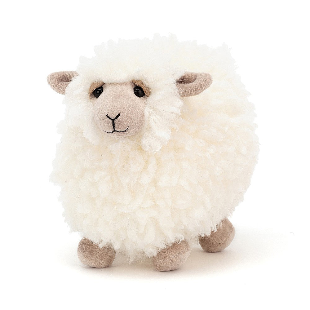 jellycat-rolbie-sheep- (1)
