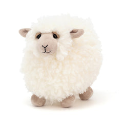 jellycat-rolbie-sheep- (1)